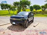 CHAVLET TAHOE 2022 FULL OPTION 